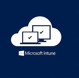 Ta kontroll över enhetshantering med det nya kraftpaketet från Microsoft Intune Suite – En komplett lösning för smidig, säker och centraliserad enhetsadministration.