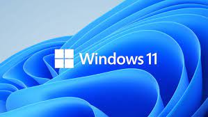 Sitter du i tankar och funderingar över en uppgradering från Windows 10 till 11?