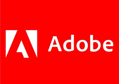 Adobe Commercial Tenant