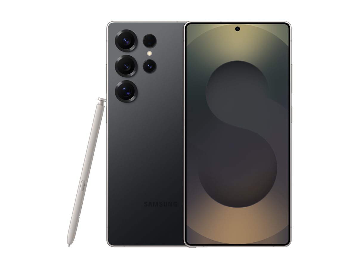 Samsunggalaxys25ultra