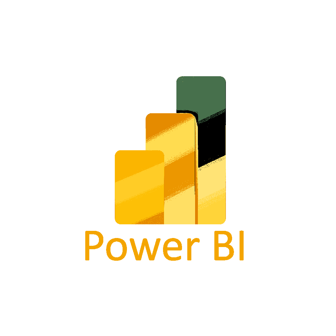 microsoft-power-bi-desktop-rew-tech-ab