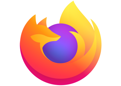 Mozilla Firefox Enterprise