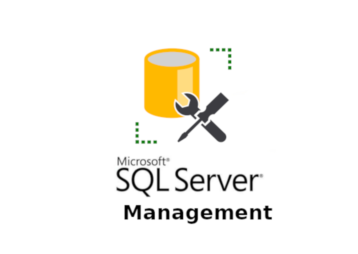 Sql Server Management Studio Location