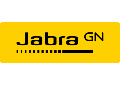 Jabra Direct
