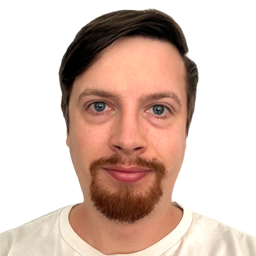 Johan Thurfjell