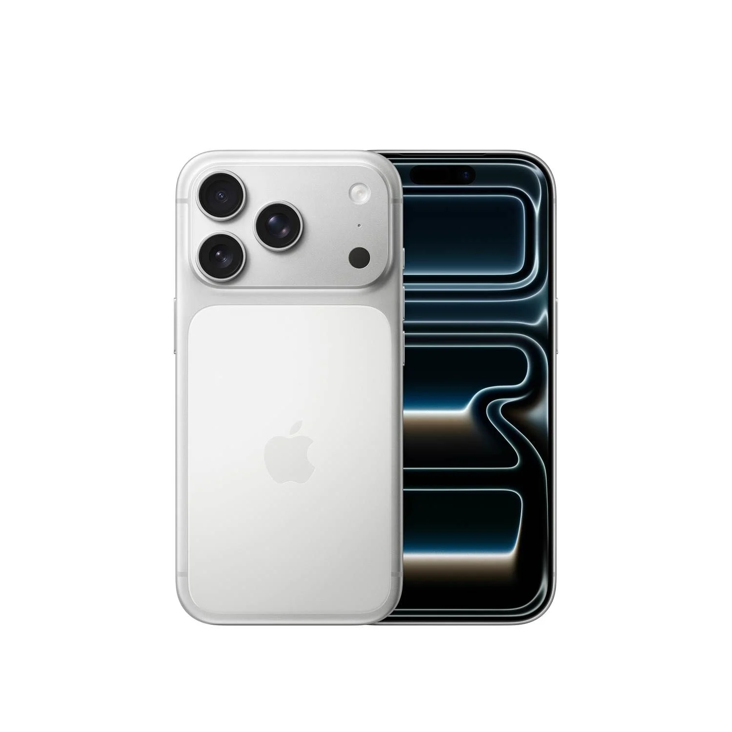 151350_1_95f483718432f7f7aa181c5a8943fd5a